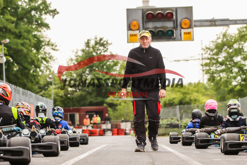 IMG_9824 | jonassportmedia - Realisiert mit Pictrs.com