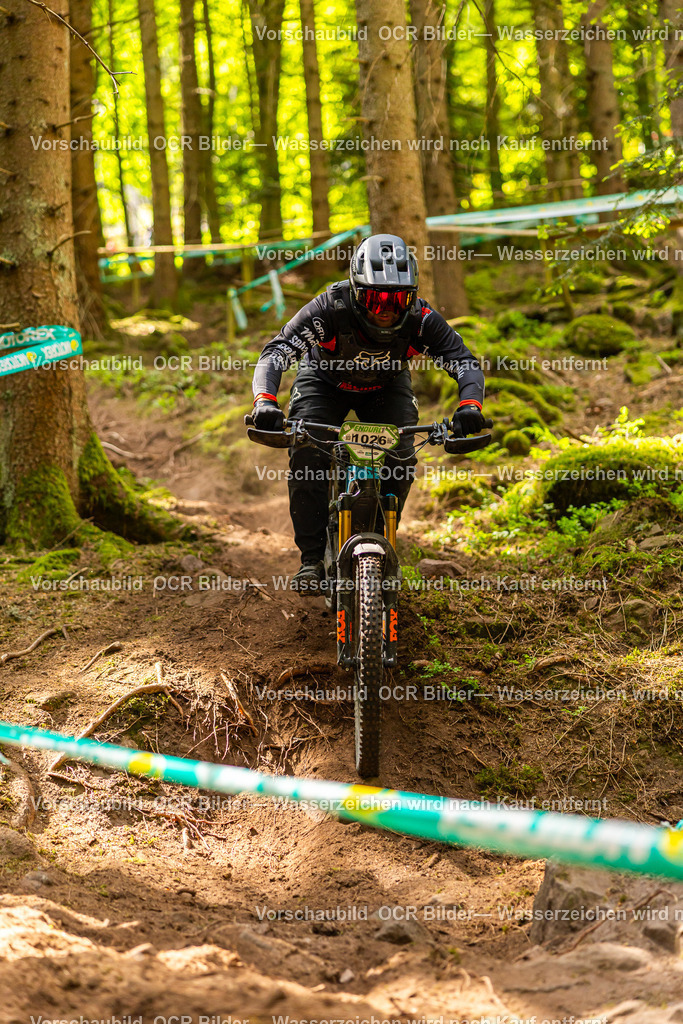 E1 Bad Wildbad R3-1315 | OCR Bilder Fotograf Eisenach Michael Schröder