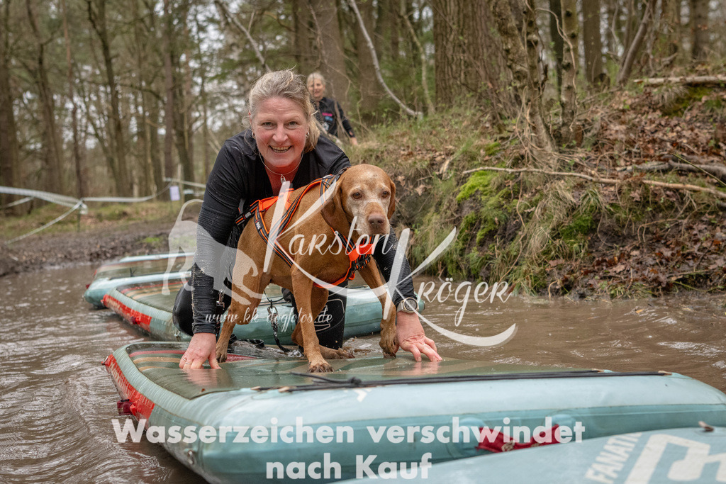 1144_ZZ94473 | kk-dogfotos