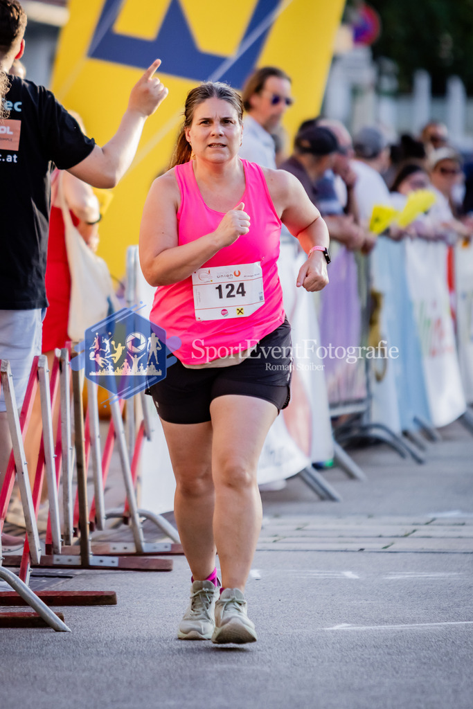 IMG_5289 | SportEventFotografie - Roman Stoiber