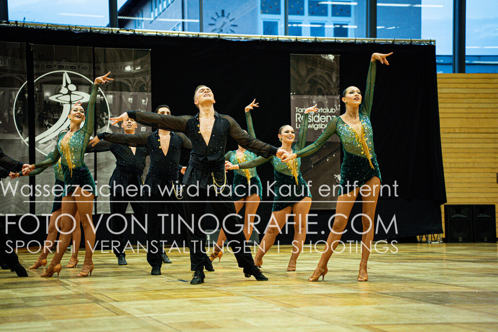 2BL_Ludwigsburg_Weissach_byTINOGRRAFIE-33 | (c) TINOGRAFIE.COM