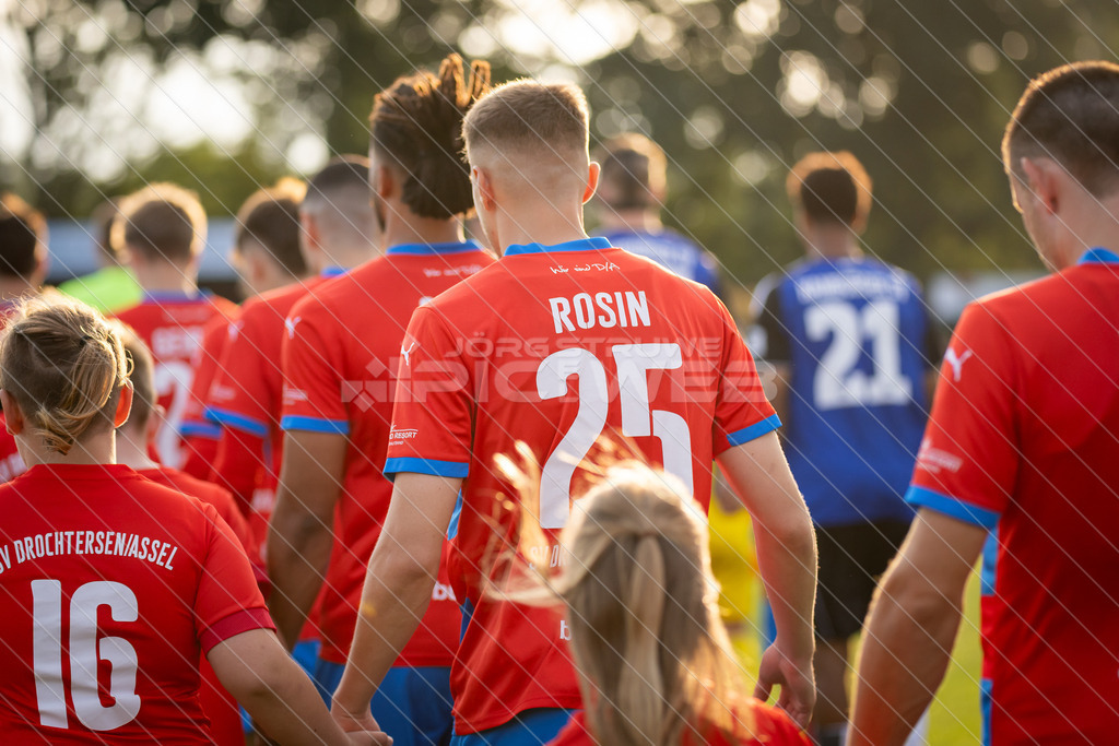 20250815_Picselweb-Fotografie_1R3_0096 | Dein Fotograf aus dem Landkreis Stade für Sport und Events - Realisiert mit Pictrs.com
