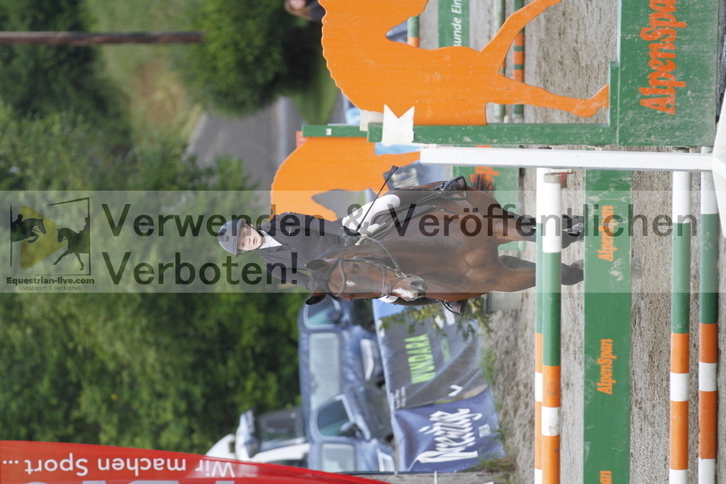 _MG_7486 | equestrian-live-com