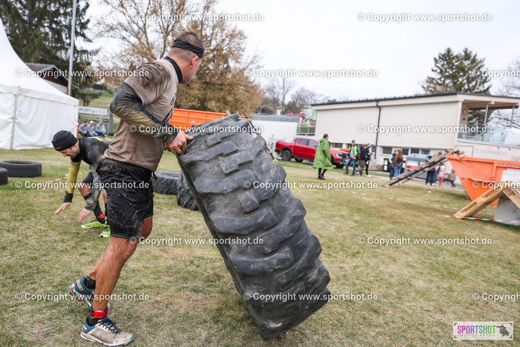 LUR_5340 | Celtic Warrior Dirth Run #celticwarriordirtrun #ocr #kidsrace #celtinis #sprint #wallhalla #dirtrun #donnerskirchen#celticwarriordirtruniscoming #celticwarrior #allout #battle #endurance #ultra #celticwarriorultra #yourpictrs #sportshot_your_pictrs