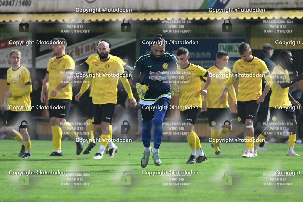 DSC_4269 | fotododen.de präsentiert ein umfangreiches Sportfoto Archiv mit Aufnahmen aus verschiedenen Sportarten im Raum Ostfriesland.