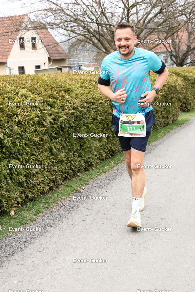 EOSH3396 | Sportfoto event-gucker Herbert Scherer