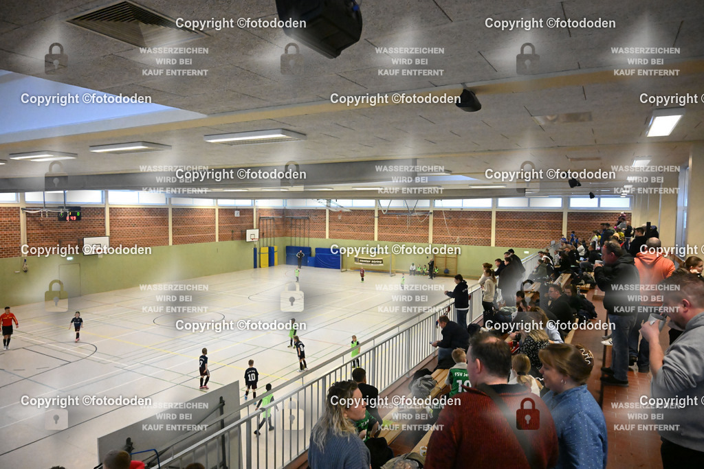 DSC_4624 | fotododen.de präsentiert ein umfangreiches Sportfoto Archiv mit Aufnahmen aus verschiedenen Sportarten im Raum Ostfriesland.