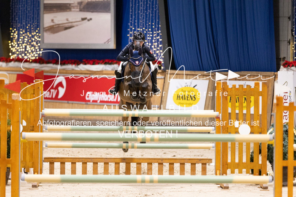 126A8106 | jasminmetznerfotografie