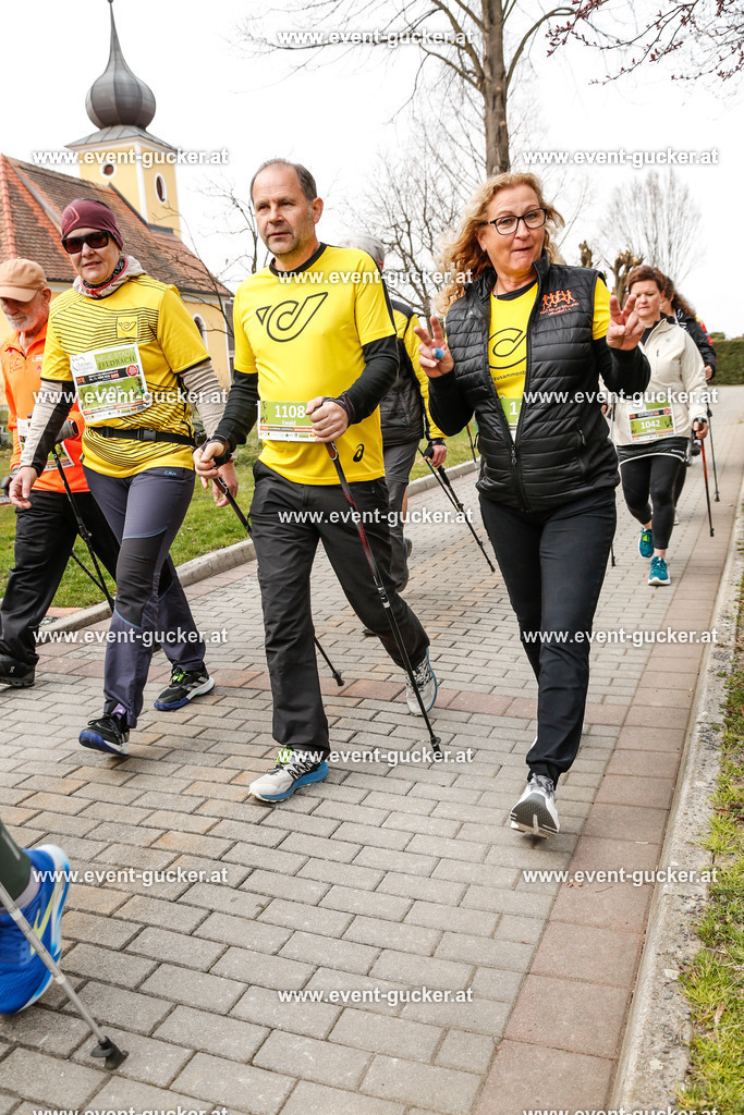 _IPS6135 | Sportfoto event-gucker Herbert Scherer
