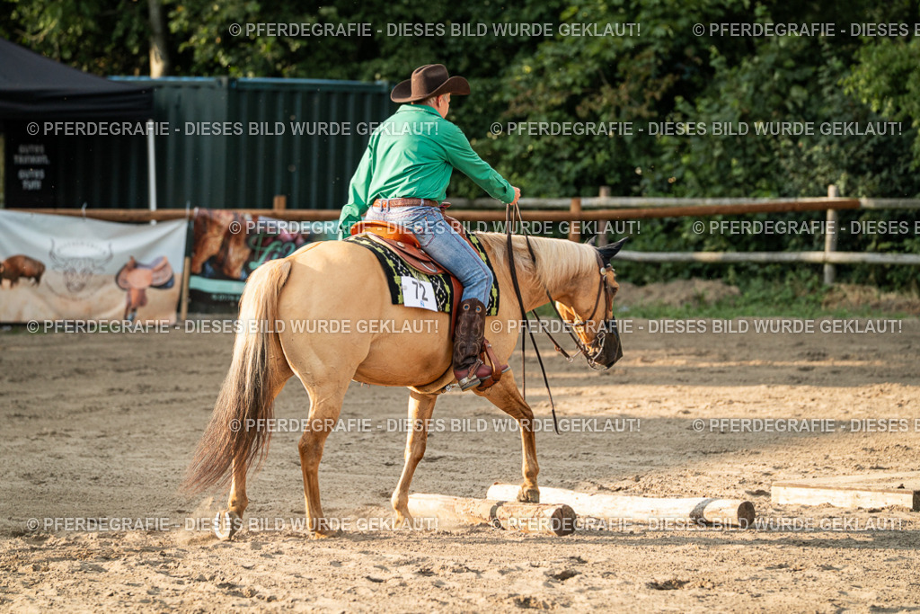 DSC06208 | Pferdegrafie