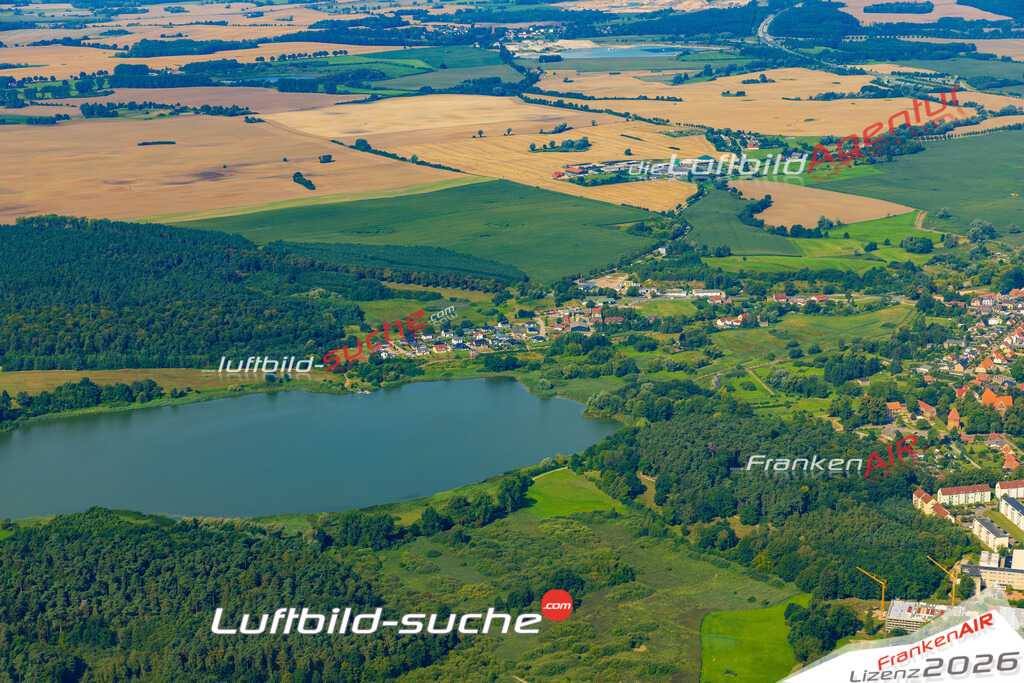 Luftbild Neukloster - Die Luftaufnahme wurde 2025 vom UL-Flugzeug heraus erstellt ( keine Drohne ) - Hochauflösende Luftaufnahme - für professionelle Ausdrucke geeignet. Die Geschenkidee !Hier alle&nbsp;Infos zur Lizenzierung der LuftaufnahmeWir fliegen auch dieses Jahr wieder in Ihre Region um Luftbilder zu erstellen.- Luftbild anfragen