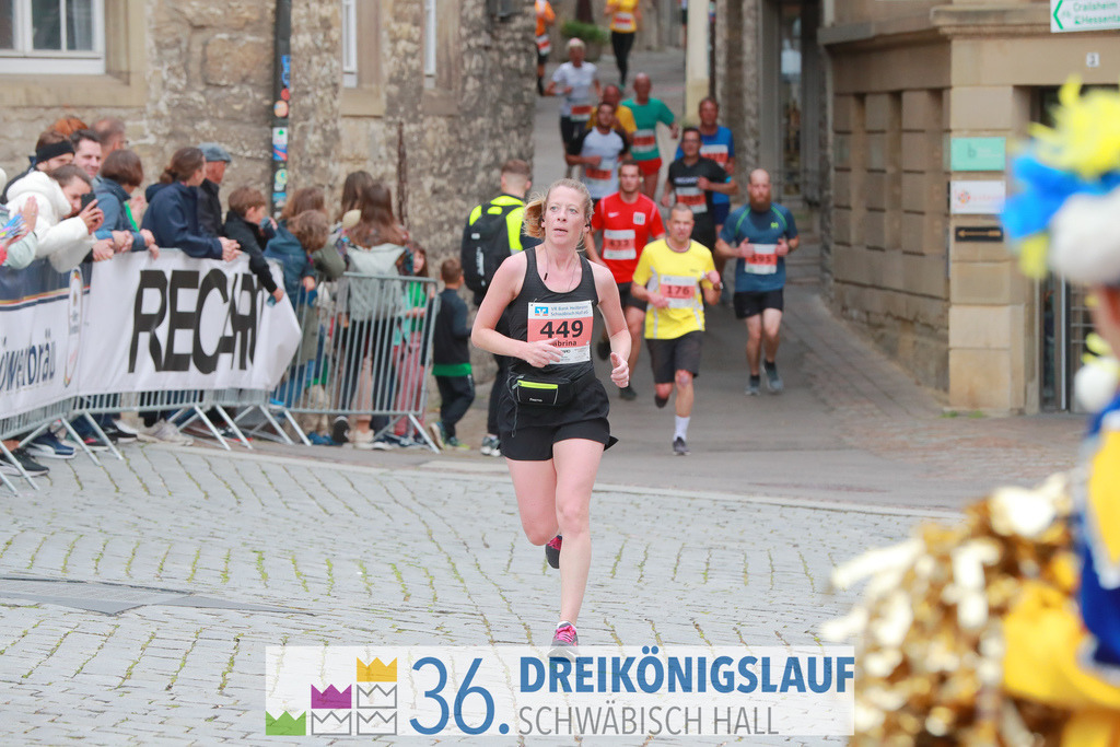 VR Bank Hauptlauf 10km | 3königslauf 2022 VR Bank Hauptlauf - Realisiert mit Pictrs.com
