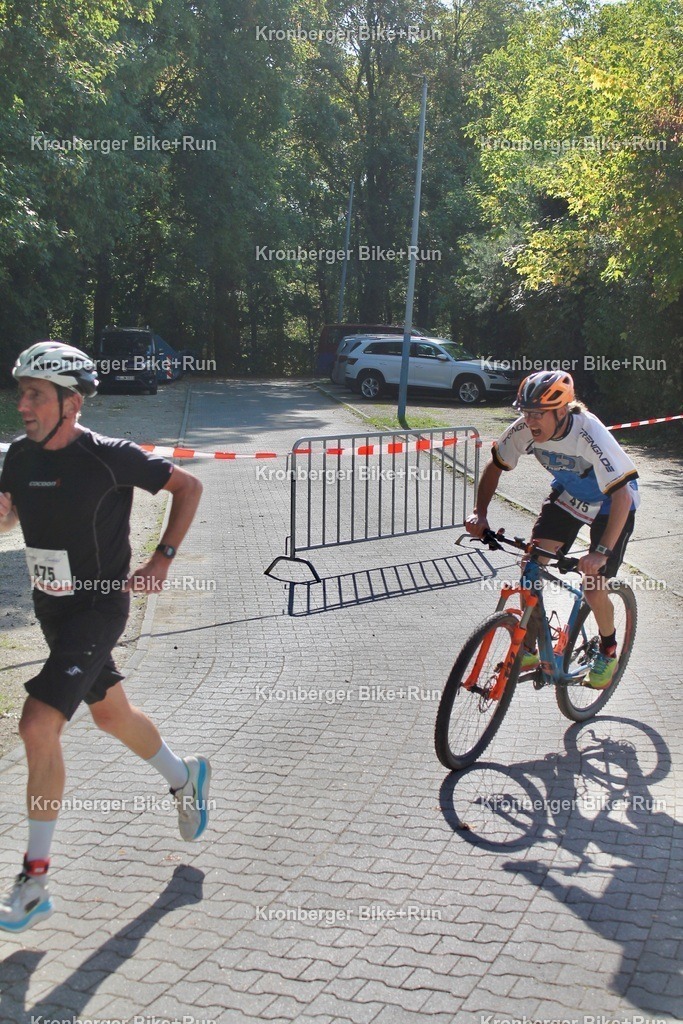 IMG_5798 | Kronberger Bike+Run - Realisiert mit Pictrs.com