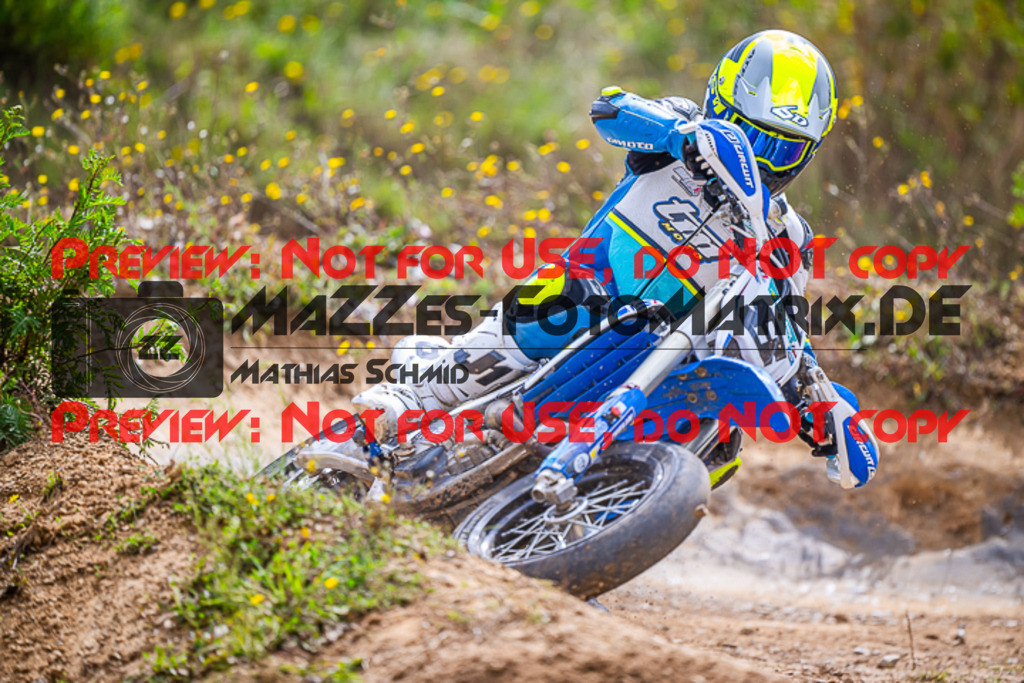 MaZZes_FotoMatrix_230813_5434 | S1