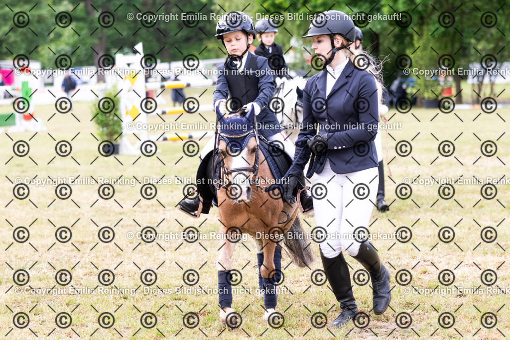 CL5A9288 | Emilia Reinking Fotografie - Realisiert mit Pictrs.com