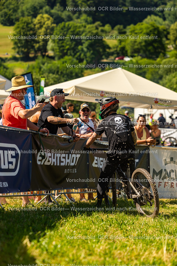 E1 Roßbach So R1-4400 | OCR Bilder Fotograf Eisenach Michael Schröder