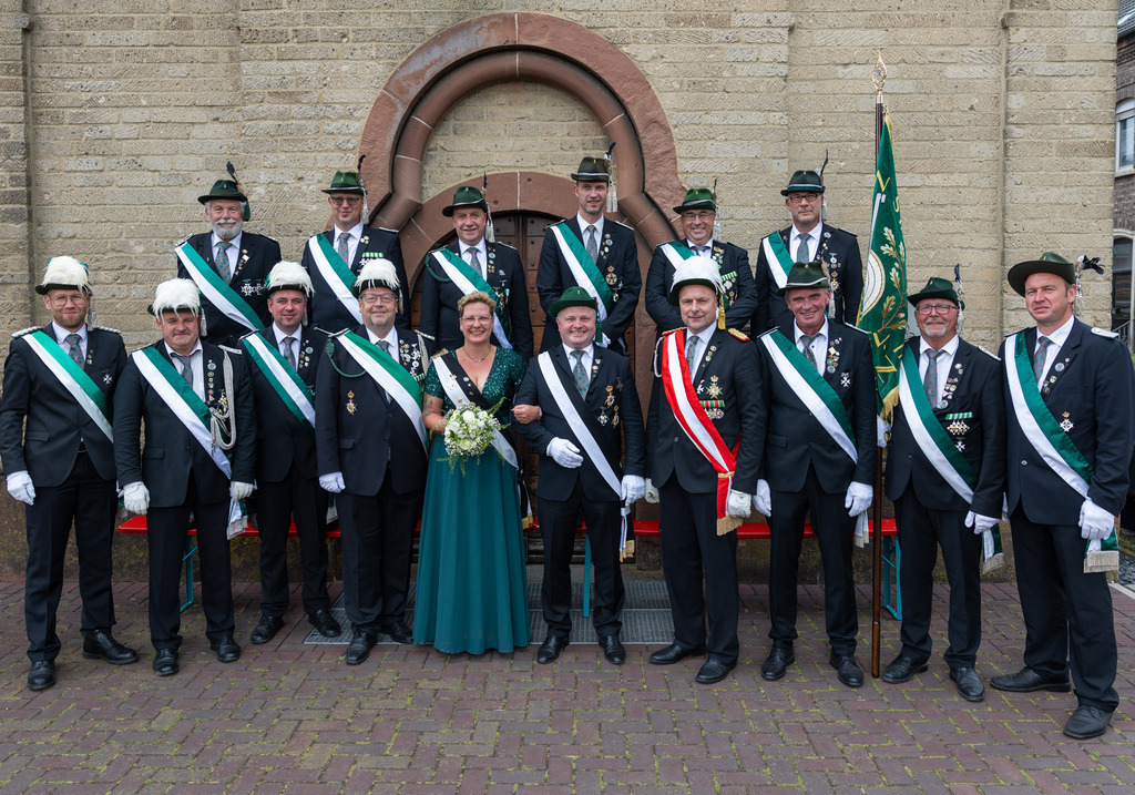 top-top.de-250705-123 | Foto, Video, Fotografie, Videografie, Fotobox, DJ, Discjockey, Musik, Musikbox, Veranstaltung, Photobooth, Amazon, Ebay, Buchtipp, Bestseller, Autor, Verlag, Buch, Wesel, Hamminkeln, NRW, Dinslaken, Rees, Drohne, Hochzeit, Party, Fotobox, Wesel, Fotograf