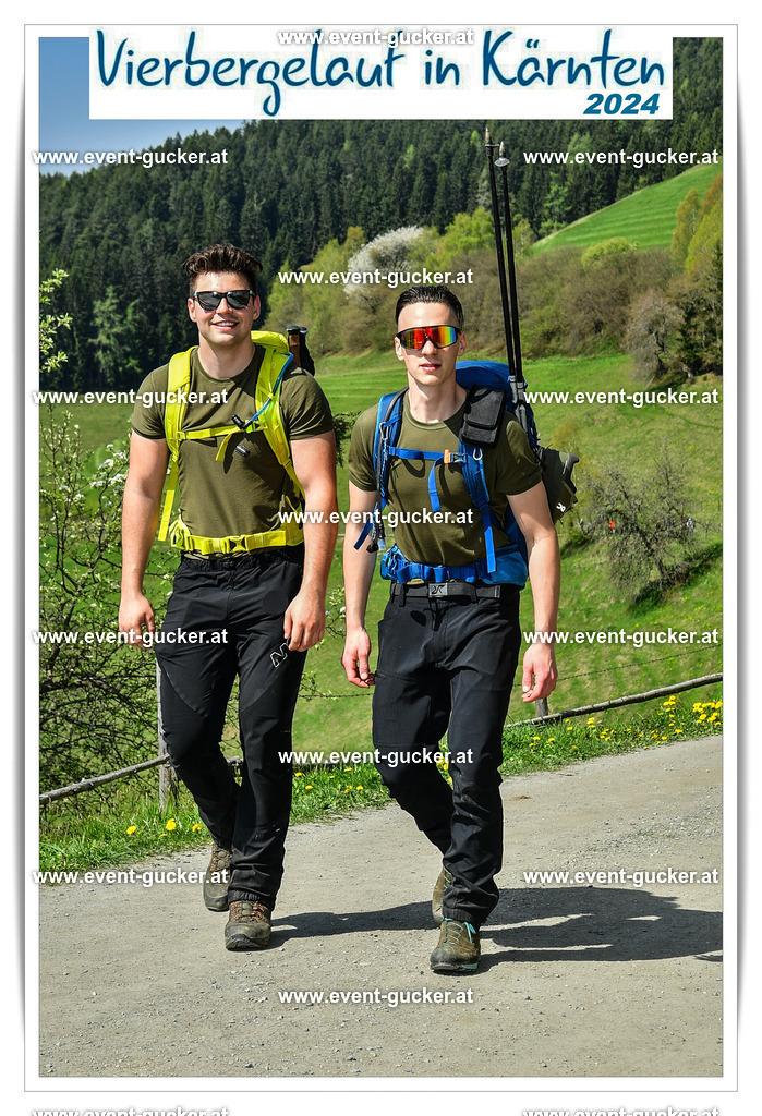 batch_DSC_8539 | Sportfoto event-gucker Herbert Scherer