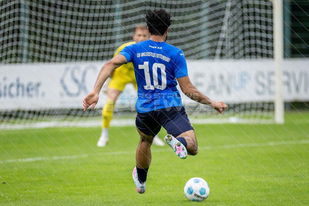 20250706_Picselweb-Fotografie_1R3_1692 | Dein Fotograf aus dem Landkreis Stade für Sport und Events - Realisiert mit Pictrs.com