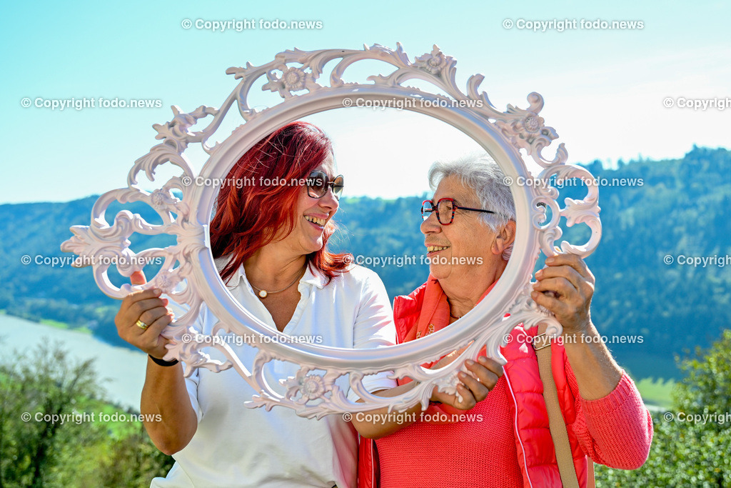 Inner Wheel Club Linz_ Charity Oldtimerfahrt_ 21.09.2024-244 | 21.09.2024, Linz, AUT, Inner Wheel Club Linz,  Charity Oldtimerfahrt im Bild Inner Wheel Club Linz,  Charity Oldtimerfahrt, Teilnehmer©Harald Dostal / fodo.media