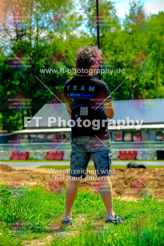 _NBG4417 | Hier findet Ihr Bilder von Touristenfahrten auf der Nürburgring Nordschleife oder von anderen Veranstaltungen die ich besucht habe. Viel Spass beim Durch Schauen 