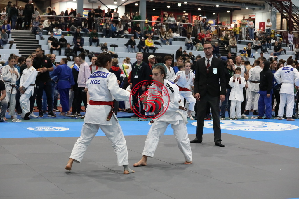 1J7A2487 | Fotos vom Adler Cup - Pictures from Adler Cup

Hier findet Ihr alle Eindrücke und großen Momente der Adler Cup Wochenenden. Here you will find all impressions and great moments of the Adler Cup weekends. - Realisiert mit Pictrs.com