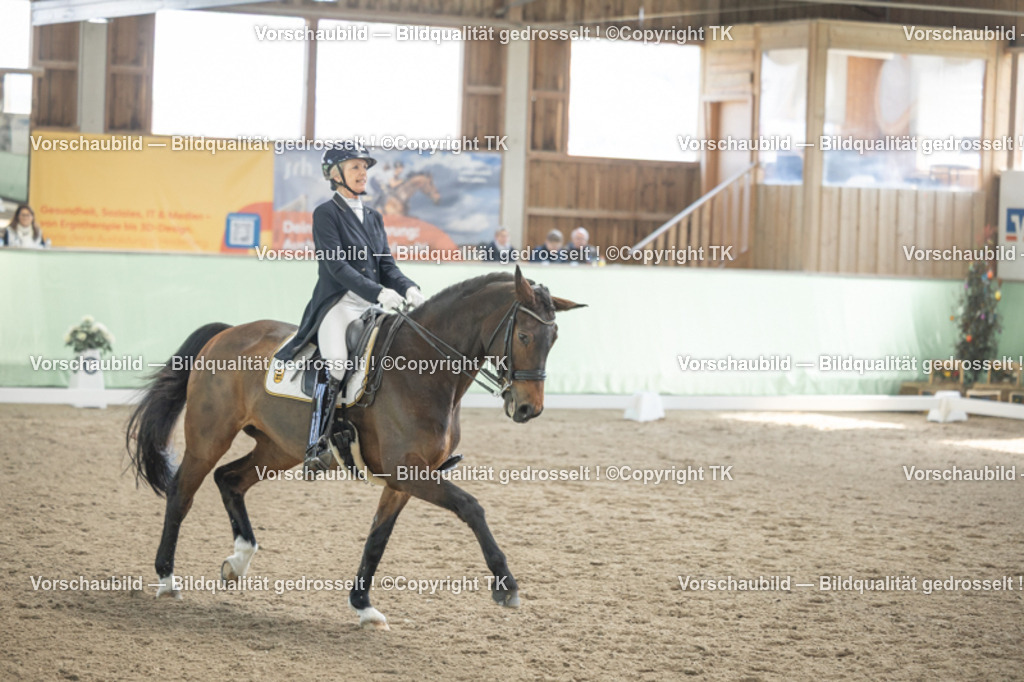 _D5A1491 | Emotionale Pferde- & People-Fotografie rund um Heidelberg, Leimen & Umgebung. Natürliche Fotos von Pferd, Mensch & Familie. Jetzt Termin sichern!