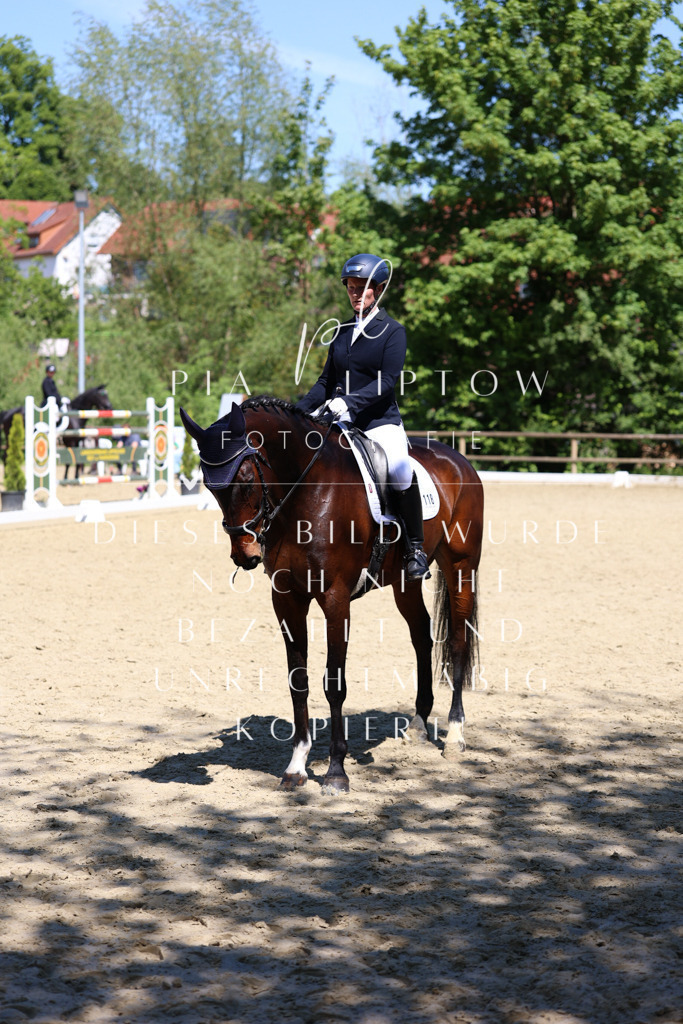 IMGS1668 | pl-fotografie