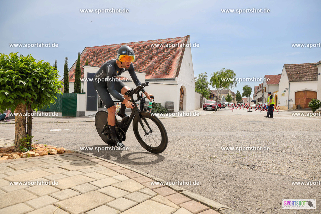 LUR_6392 | Neusiedler See Radmarathon 2025 #neusiedlerseeradmarathon #yourpictrs #sportshot_your_pictrs @Sportshotphotography Copyright:www.sportshot.de