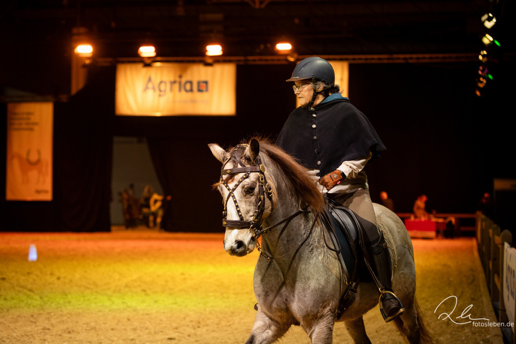 846A9556 | fotosleben - Realisiert mit Pictrs.com