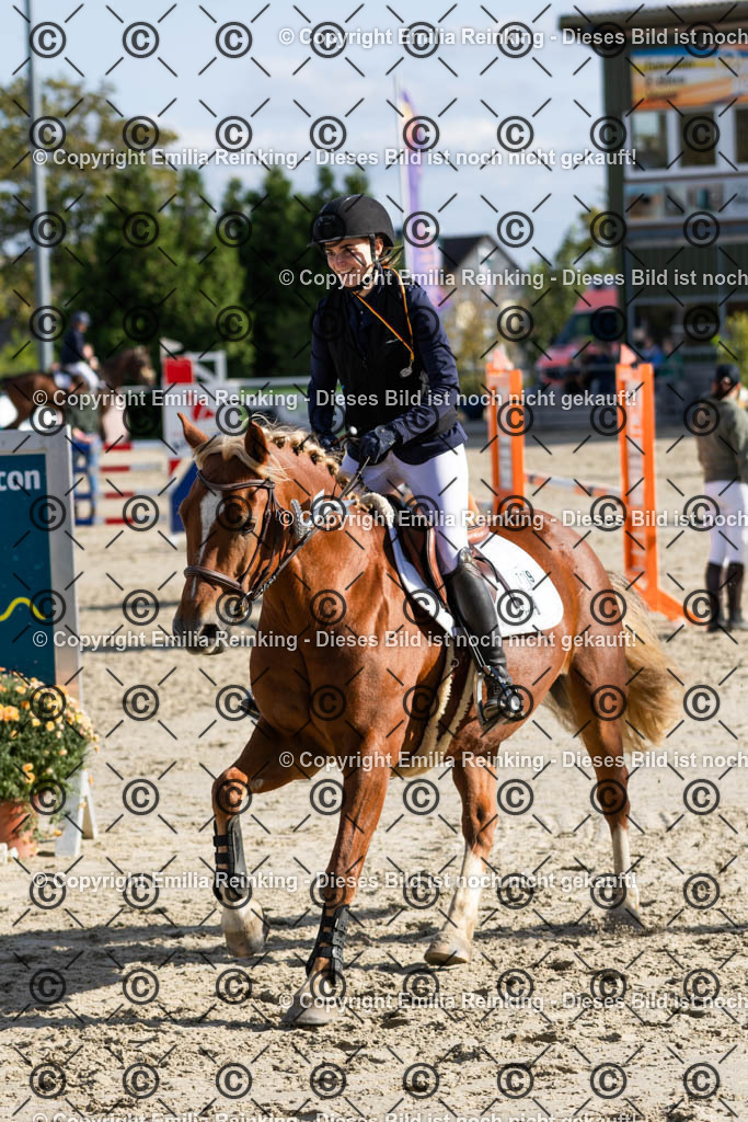 CL5A4241 | Emilia Reinking Fotografie - Realisiert mit Pictrs.com