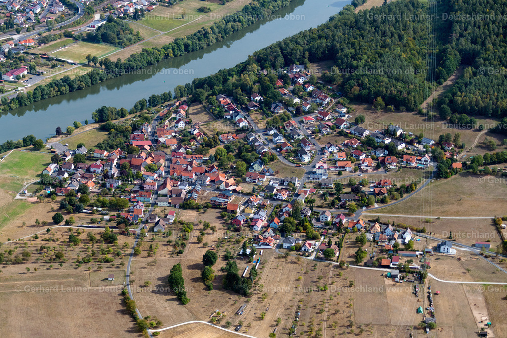 3904012 | Hofstetten