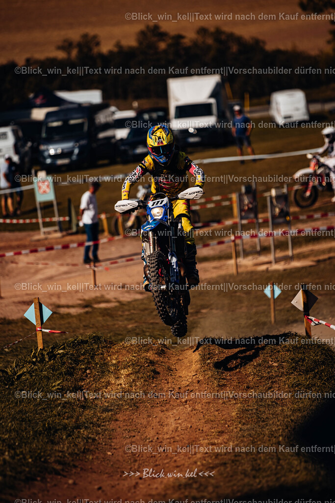 E68A6268 | blick_win_kel