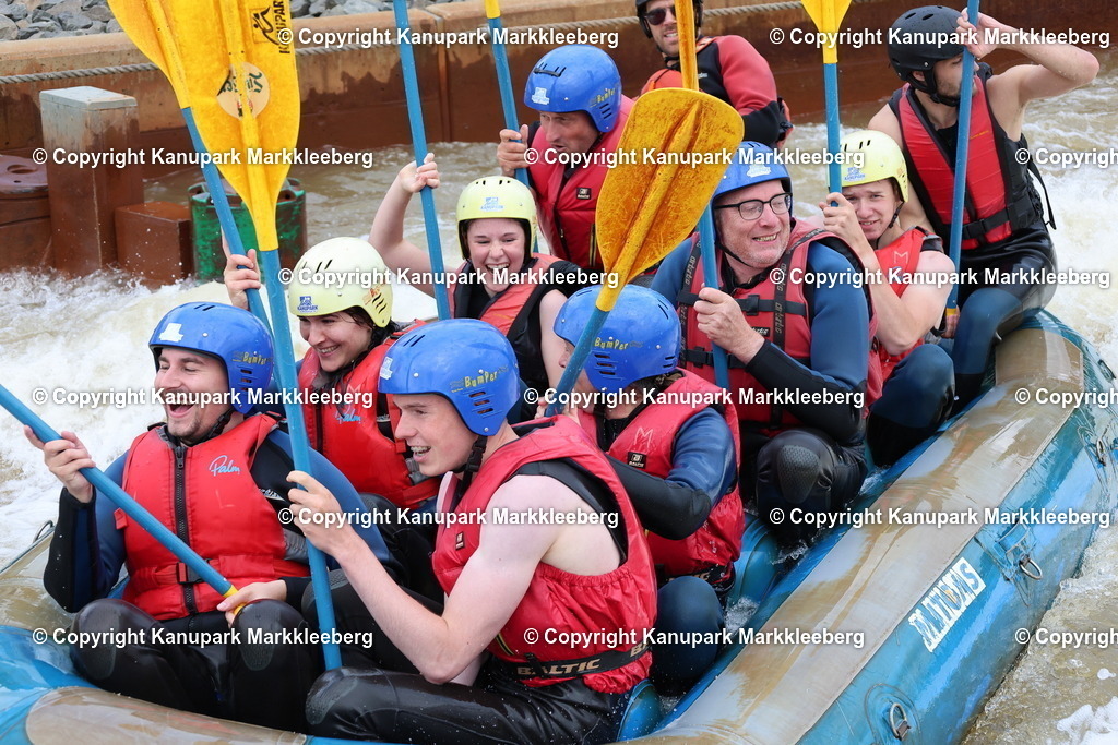 09.07.2025 18 Uhr0030 | fotodienst-kanupark - Realisiert mit Pictrs.com