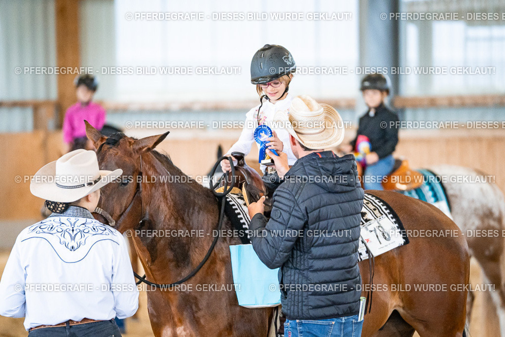 DSC01069 | Pferdegrafie