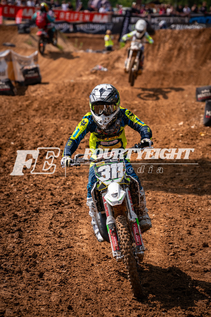 DSC07455 | fourtyeightmedia - Realisiert mit Pictrs.com