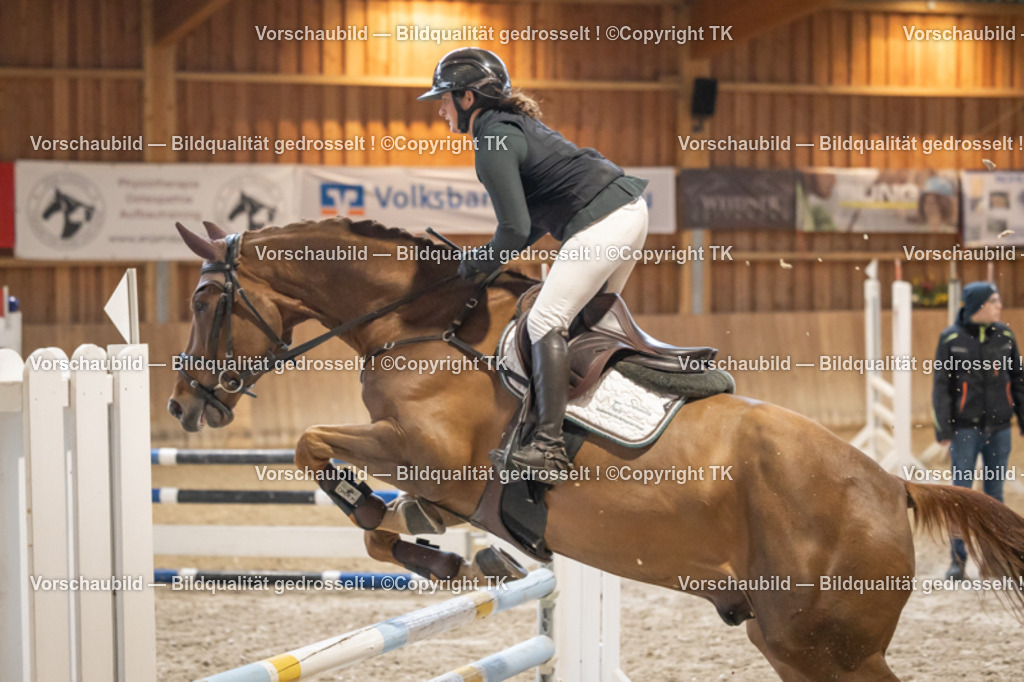 _D5A7280 | Emotionale Pferde- & People-Fotografie rund um Heidelberg, Leimen & Umgebung. Natürliche Fotos von Pferd, Mensch & Familie. Jetzt Termin sichern!