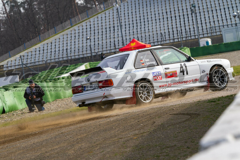 IMG_9780-2 | rallye-pics.de