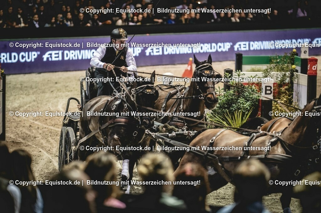 20240203_FEI-Driving-World-Cup_0264 | Foto: Thomas Hartig