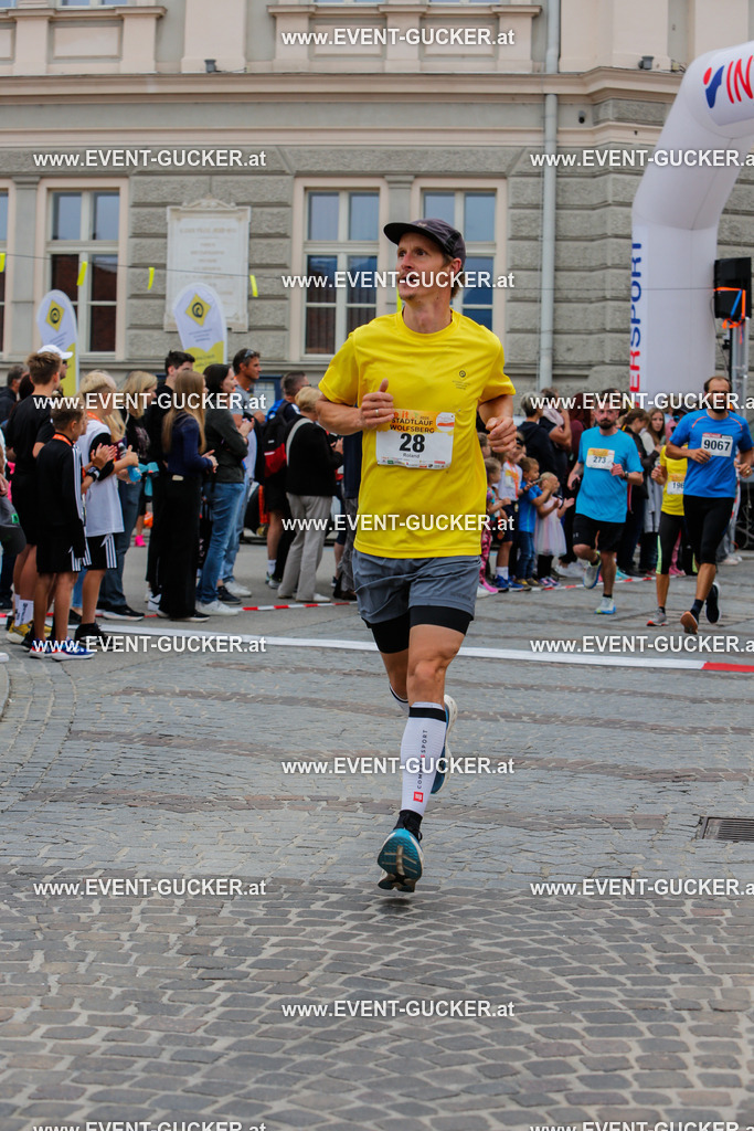 _IPS3088 | Sportfoto event-gucker Herbert Scherer