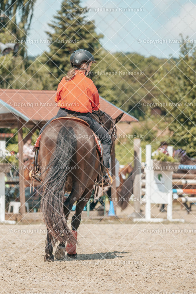 DSC00002 | ikphotography - Realisiert mit Pictrs.com