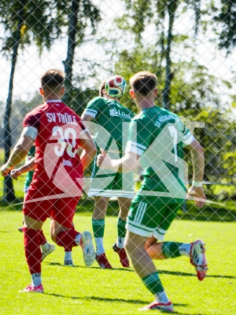 OKS00311 | OK.Sportfotografie - Realisiert mit Pictrs.com
