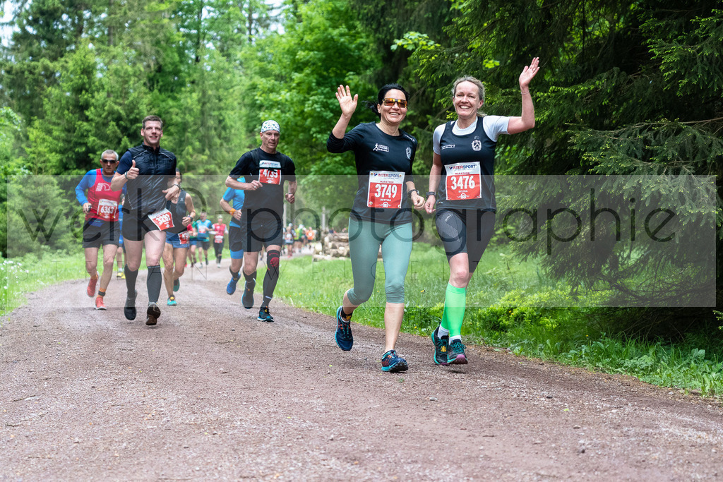 RL22_marathon | 20. Mai 2022 - Neuhaus - Schmiedefeld