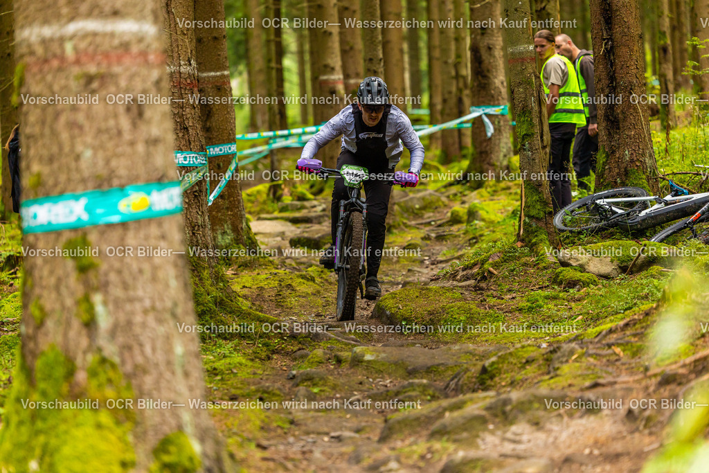 Enduro One Rabenberg Sa R1-1525 | OCR Bilder Fotograf Eisenach Michael Schröder