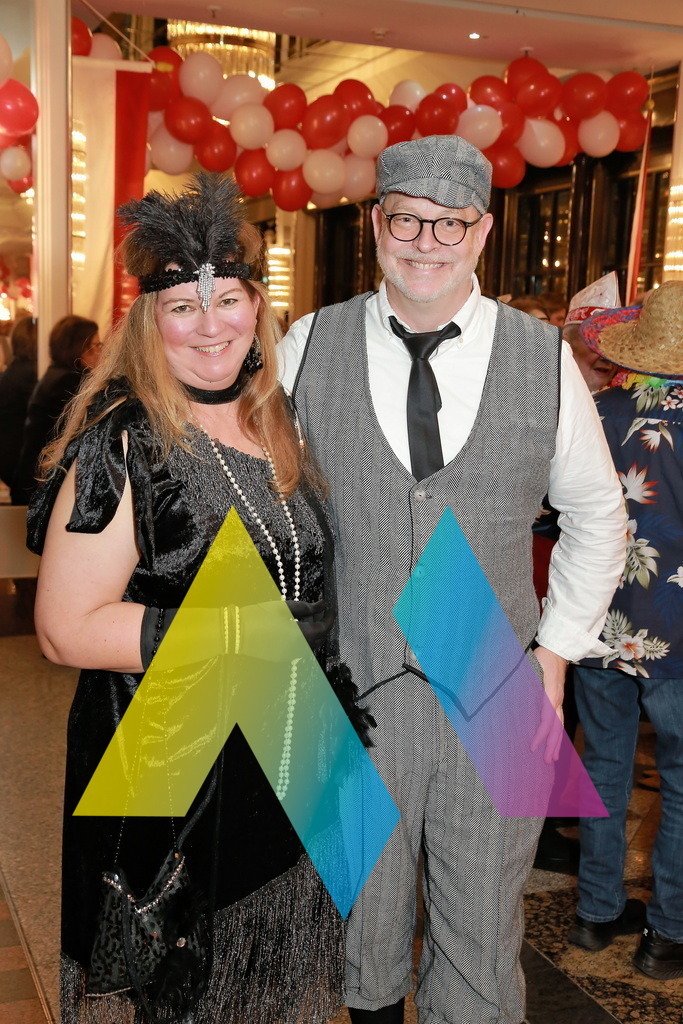 SON_4956 | Eventfotografie