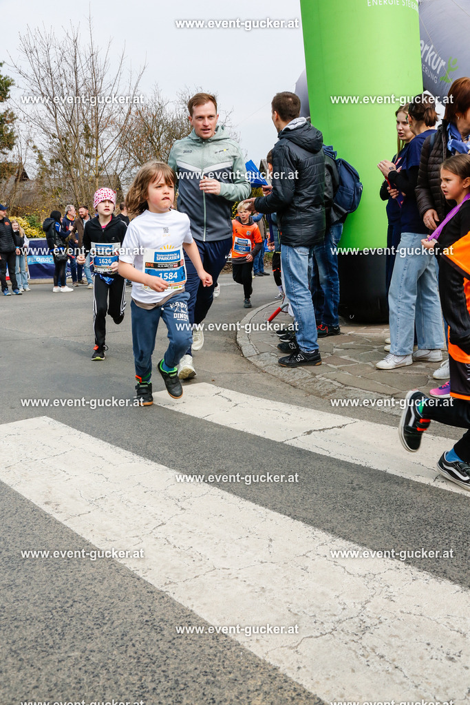 _IPS5541 | Sportfoto event-gucker Herbert Scherer