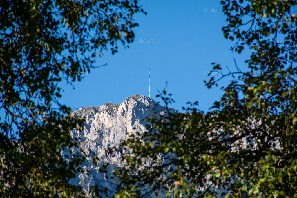 Dobr Panorama 2025 (Hohenthurn)_172501__fatzi | Fatzi Bilder-Archiv! 
Die Bilder sind für private Nutzung lizenzfrei. Die kommerzielle Nutzung ist möglich und erwünscht, jedoch bitte ich um vorherige Kontaktaufnahme per E-Mail (info@fatzi.at) oder unter +43 650 7828269 - Realisiert mit Pictrs.com