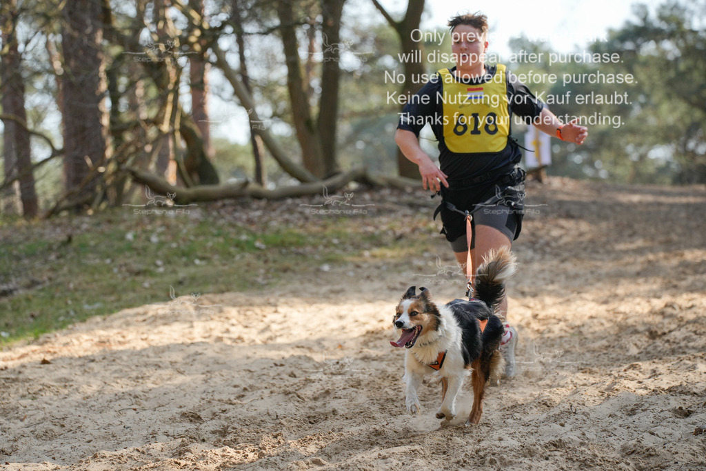 So_Fun-82 | stephaniefillaphotographie - Realisiert mit Pictrs.com