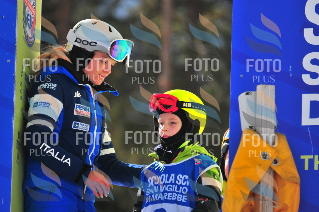 B9703 | holidayphoto