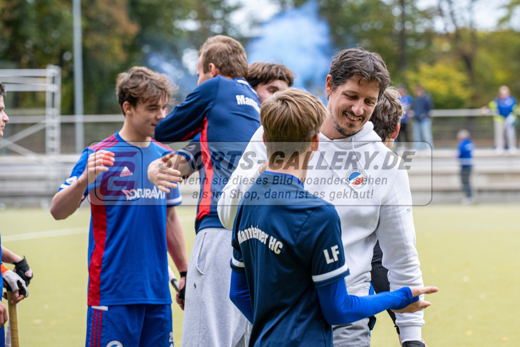 SFE_20221023_0175 | Hockey,Sport,Fieldhockey,1.Bundesliga,2.Bundesliga,Sportfotografie,Shop,Sportphotography,Feldhockey,Hockeyliga